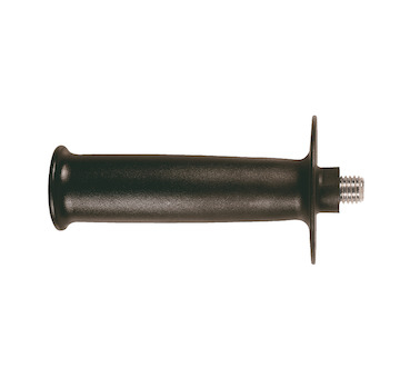 System accessories - Angle grinders lessthan  150 mm - 1 pc