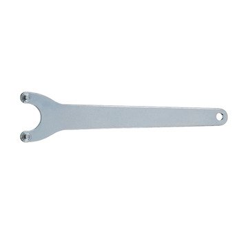 System accessories - Biscuit jointers Two Hole Spanner - 1 pc