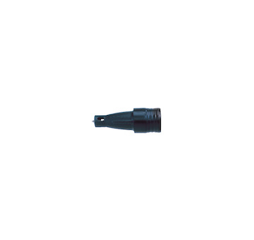 System attachments - screwdrivers and drywall guns Drywall Sleeve Assembly - 1 pc