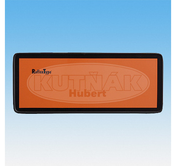 TABULE ADR 300x120