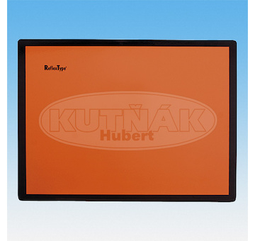 TABULE ADR 400x300