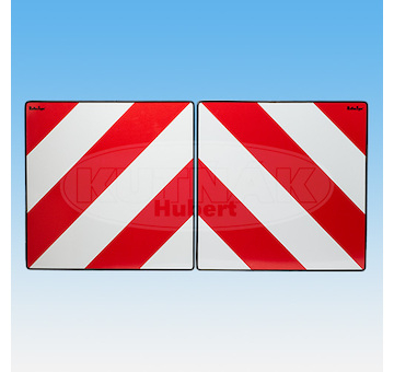 TABULE NADROZMĚR 423x423 + GUMA