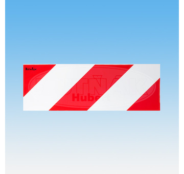 TABULE NADROZMĚR 500x170 - SAMOLEPÍCÍ