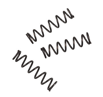 TCT Holesaws Holesaw TCT - Spring - 3pc