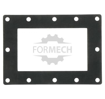 Těsnění příruby 180