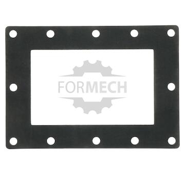 Těsnění příruby 240