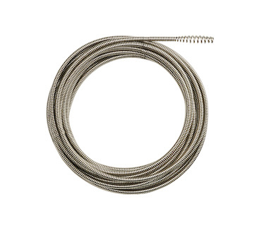 Tight Wind Spiral HH 6 mm x 15.2 m ICBH