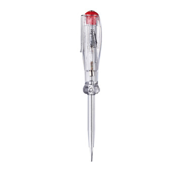 Tri-Lobe VDE Screwdrivers Tester 0.5 x 3 x 65