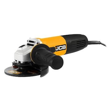 Úhlová bruska AG125 900W M14 kotouč