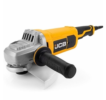 Úhlová bruska AG230 2350W M14 kotouč