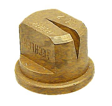 Úhlové trysky 90°