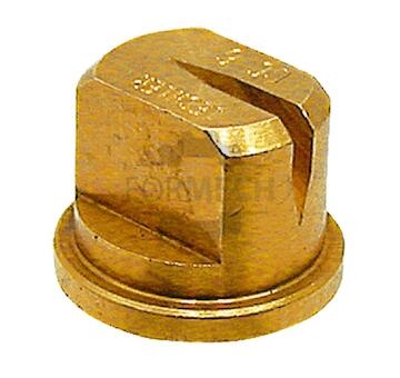 Úhlové trysky 90°