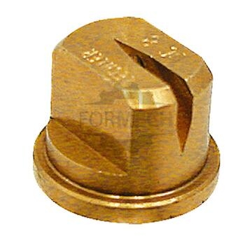 Úhlové trysky 90°