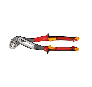 VDE Water pump plier VDE Water pump plier 240mm