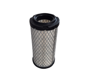 Velký vzduchový filtr pro Grillo FD 500