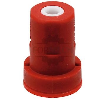 Vstřikovací tryska s dutým kuželem