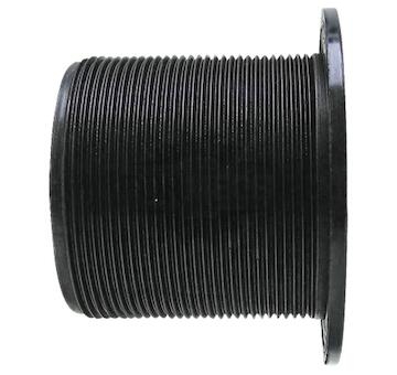 Výstup