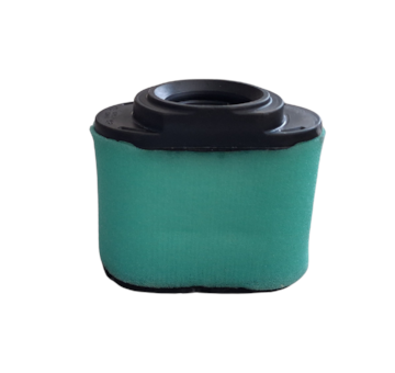 Vzduchový filtr pro Grillo FD 450