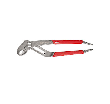 Water pump pliers Water pump pliers 250 mm