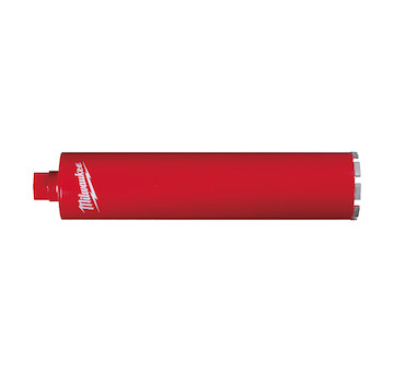 WCHP & WCHP-SB above 52 mm WCHP 300 mm  1 ¼