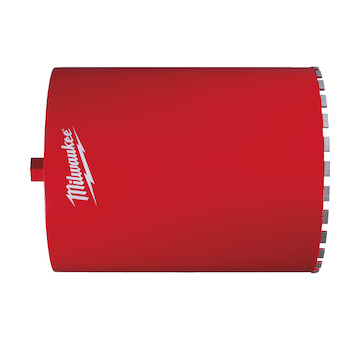 WCHP & WCHP-SB above 52 mm WCHP 350 mm  1 ¼