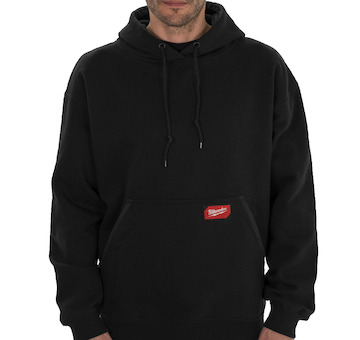 WHB WHB (XL)