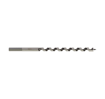 Wood auger bits AD 10 x 230 - 1 pc
