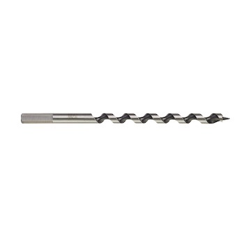 Wood auger bits AD 12 x 230 - 1 pc