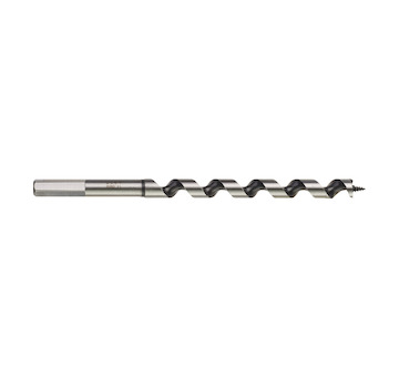 Wood auger bits AD 14 x 230 - 1 pc