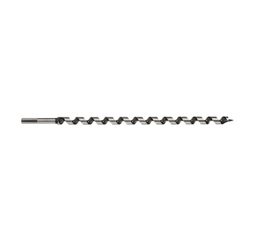 Wood auger bits AD 18 x 460 - 1 pc