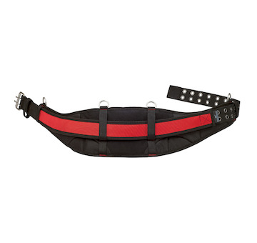 Work belt Work belt - 1 pc