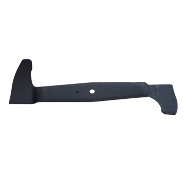 Žací nůž levý pro Grillo FD 450/500