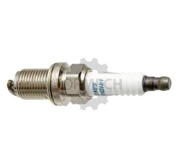 Zapalovací svíčka DENSO GK3-5 Iridium Saver DDI