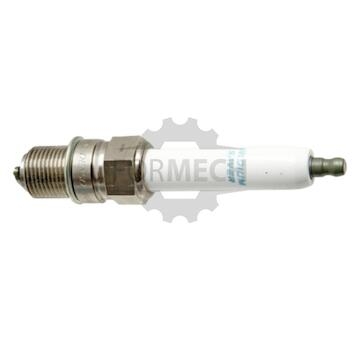 Zapalovací svíčka DENSO GL3-5 Iridium Saver DDI