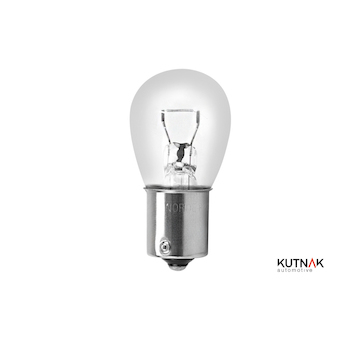 ŽÁROVKA P21W 12V/21W
