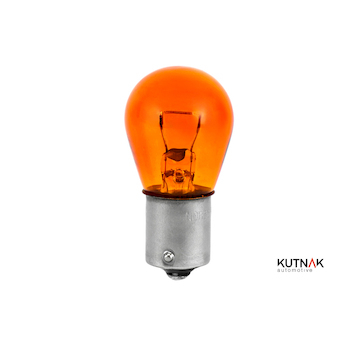 ŽÁROVKA PY21W 12V/21W