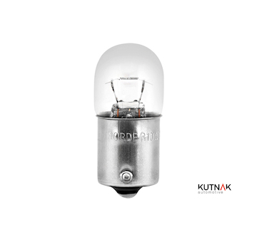 ŽÁROVKA R10W 24V/10W