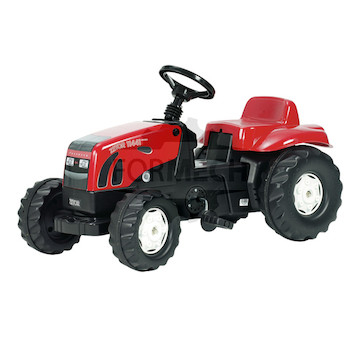 Zetor 11441 Zetor Forterra 135