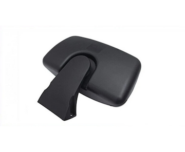 Zpětné zrcátko Mercedes Actros I