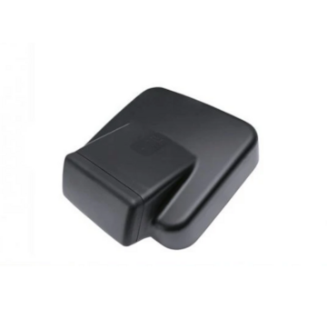 Zpětné zrcátko RENAULT Magnum E-Tech