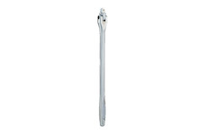 1/2 Drive Breaker Bar 1/2 Drive Breaker Bar (15)