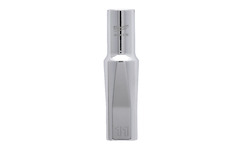1/2 Drive Sockets 1/2 Drive Socket Metric Deep - 11 mm