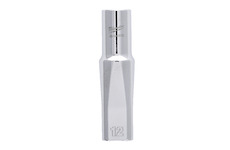 1/2 Drive Sockets 1/2 Drive Socket Metric Deep - 12 mm