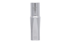1/2 Drive Sockets 1/2 Drive Socket Metric Deep - 13 mm