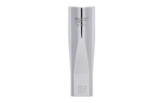 1/2 Drive Sockets 1/2 Drive Socket Metric Deep - 17 mm