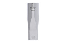 1/2 Drive Sockets 1/2 Drive Socket Metric Deep - 18 mm