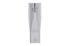 1/2 Drive Sockets 1/2 Drive Socket Metric Deep - 19 mm