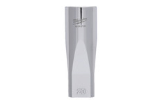 1/2 Drive Sockets 1/2 Drive Socket Metric Deep - 20 mm