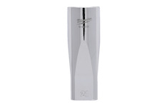 1/2 Drive Sockets 1/2 Drive Socket Metric Deep - 21 mm