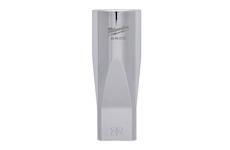 1/2 Drive Sockets 1/2 Drive Socket Metric Deep - 22 mm
